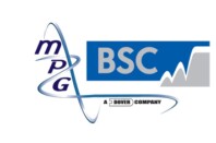 BSC Filters Ltd