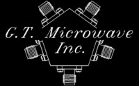 GT Microwave Inc