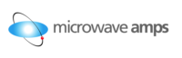 Microwave Amplifiers Ltd