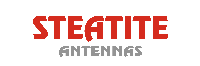 Steatite Antennas Ltd
