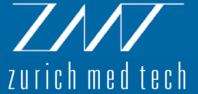 ZMT zurich med tech